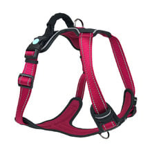 Ultimate Dog Harness